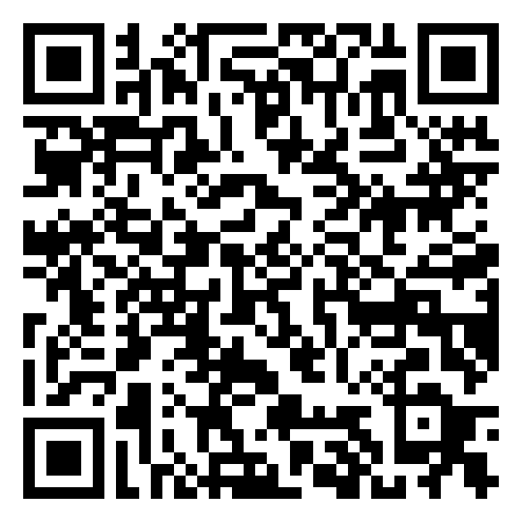 kod QR z danymi kontaktowymi 52504985300000
