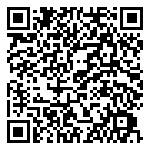 kod QR z danymi kontaktowymi 52615722000000