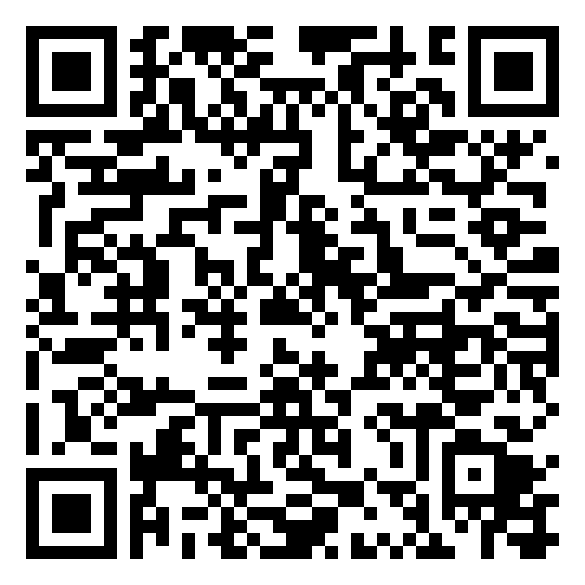 kod QR z danymi kontaktowymi 08104113100000