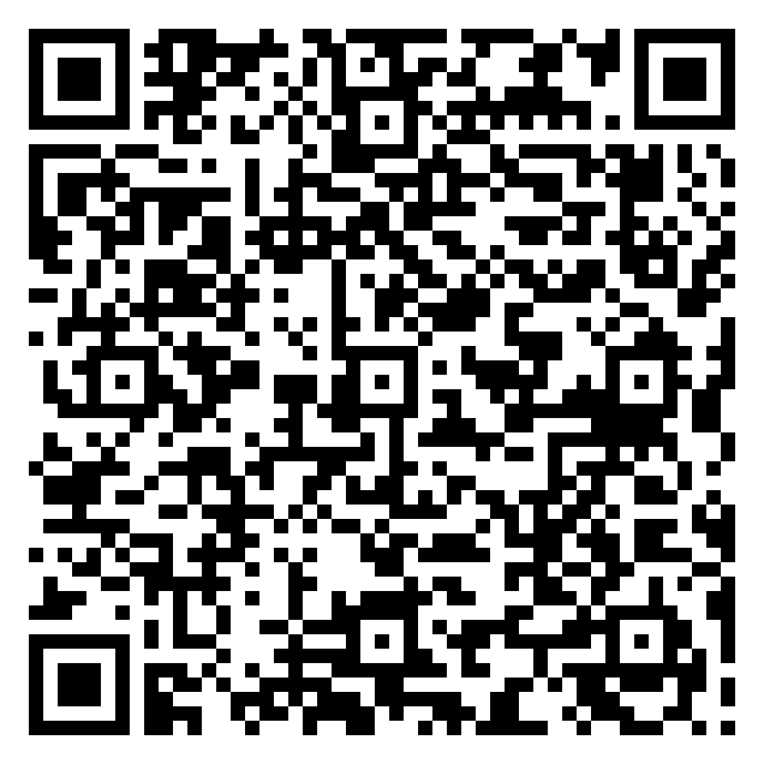 Zastawa Miasta kod QR z danymi kontaktowymi kod QR z danymi kontaktowymi 38236432900000