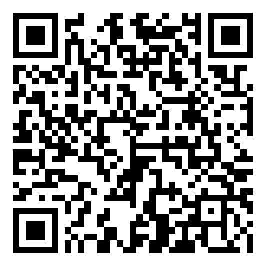 kod QR z danymi kontaktowymi 36543616300000