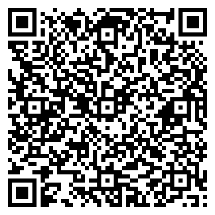 kod QR z danymi kontaktowymi 63206352800000