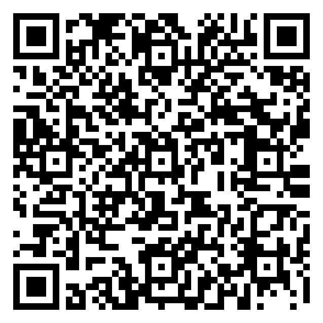kod QR z danymi kontaktowymi 63448290400000