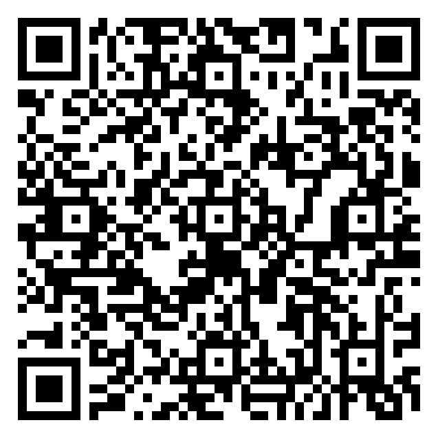 kod QR z danymi kontaktowymi 52755522400000