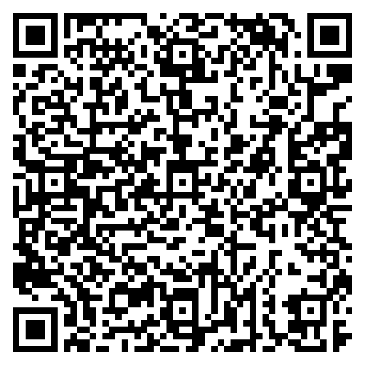 kod QR z danymi kontaktowymi 14599704400000