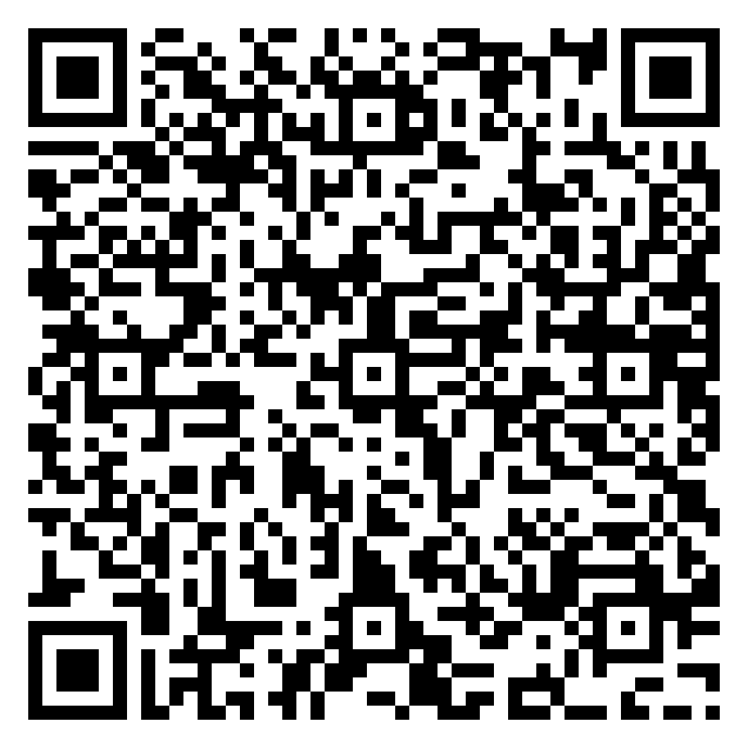 kod QR z danymi kontaktowymi 33041672000000