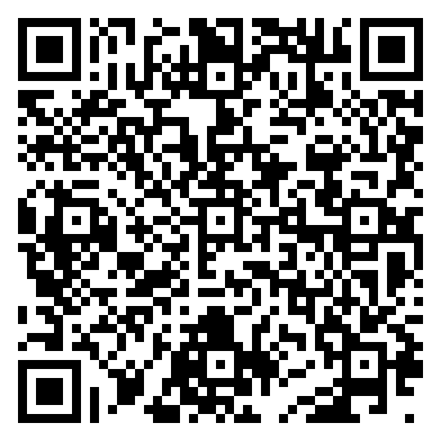 kod QR z danymi kontaktowymi 38525599000000