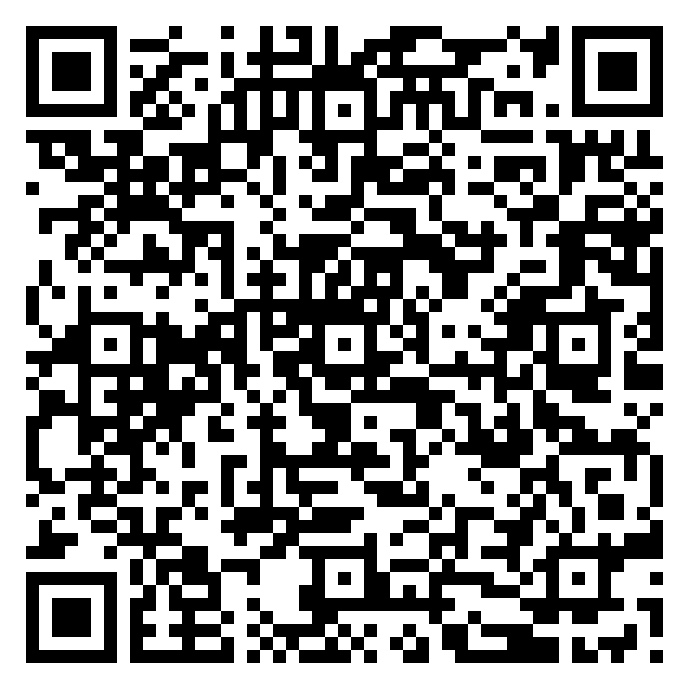 kod QR z danymi kontaktowymi 54089619400000