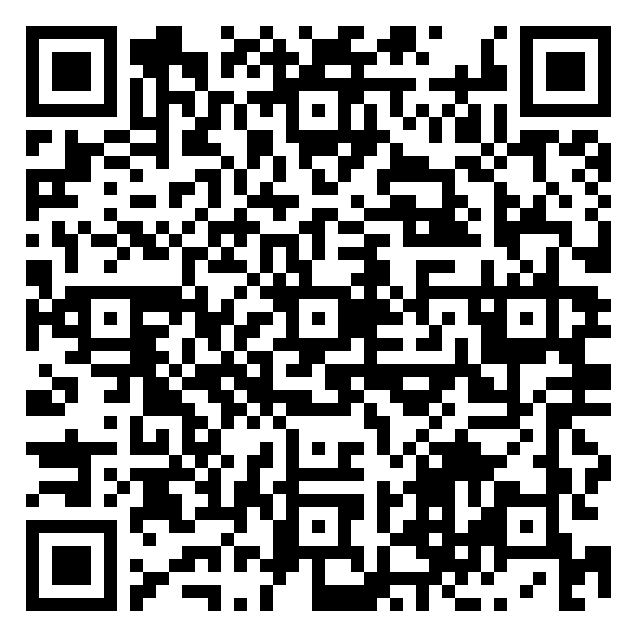 kod QR z danymi kontaktowymi 52113170100000
