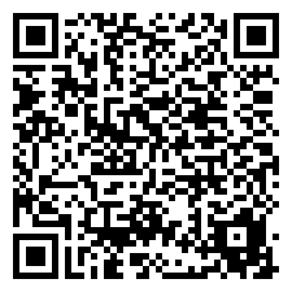 kod QR z danymi kontaktowymi 52695216000000