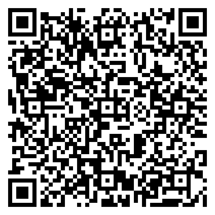 kod QR z danymi kontaktowymi 52641781000000