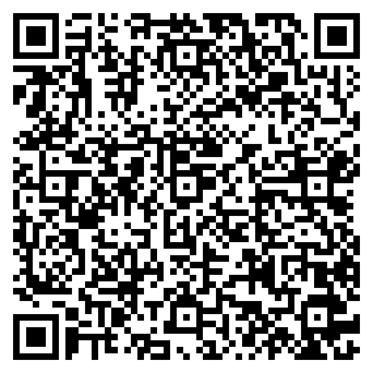 kod QR z danymi kontaktowymi 52664803000000