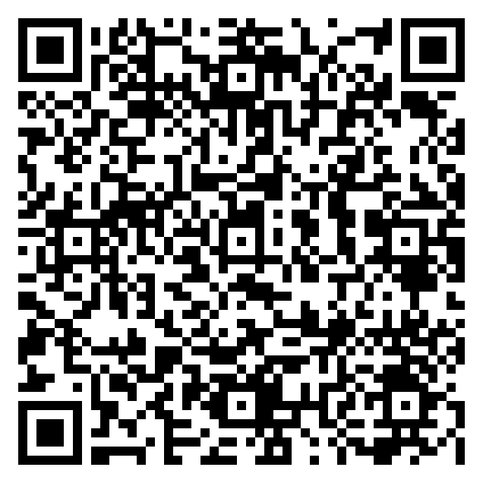 ZAT-BUD NIERUCHOMOŚCI ŁUKASZ ZATORSKI kod QR z danymi kontaktowymi kod QR z danymi kontaktowymi 01578764600000