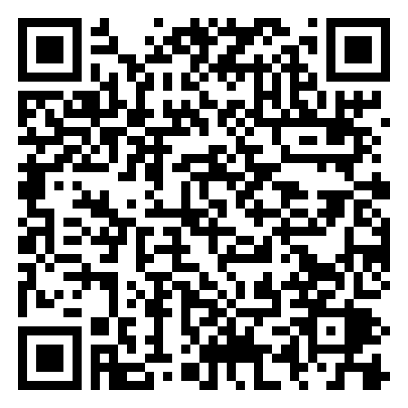 kod QR z danymi kontaktowymi 52754456800000