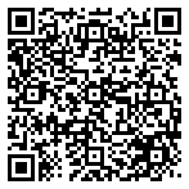 kod QR z danymi kontaktowymi 54308073100000