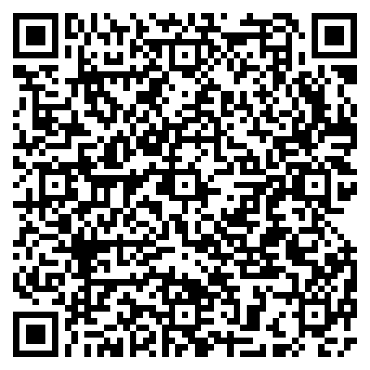 kod QR z danymi kontaktowymi 52428493100000