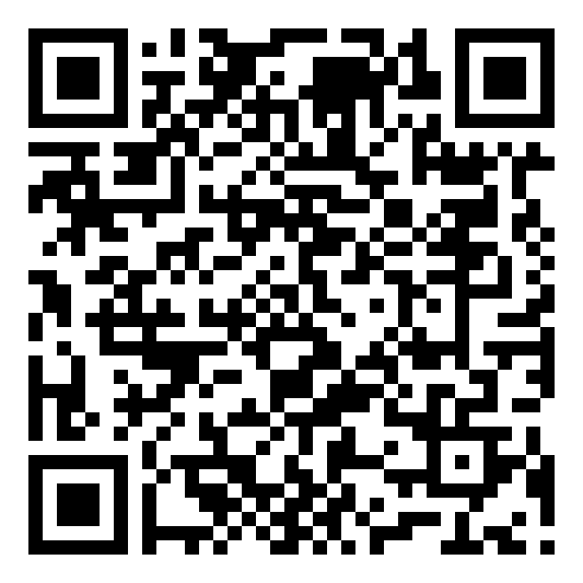 Zatara kod QR z danymi kontaktowymi kod QR z danymi kontaktowymi 02230779600000