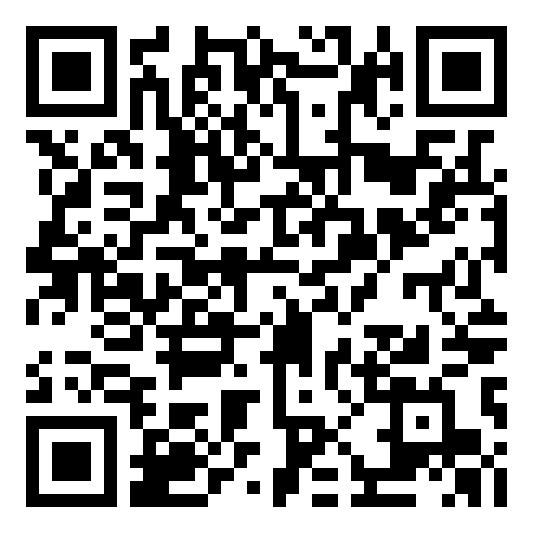 kod QR z danymi kontaktowymi 52122583300000
