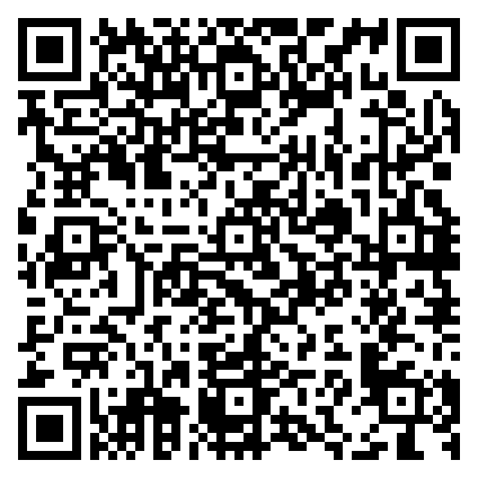 kod QR z danymi kontaktowymi 52953393600000
