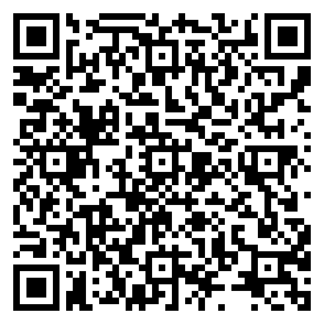 kod QR z danymi kontaktowymi 38764996000000