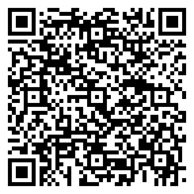 kod QR z danymi kontaktowymi 38950444300000