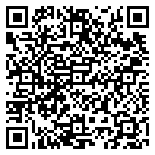 kod QR z danymi kontaktowymi 27831486900000