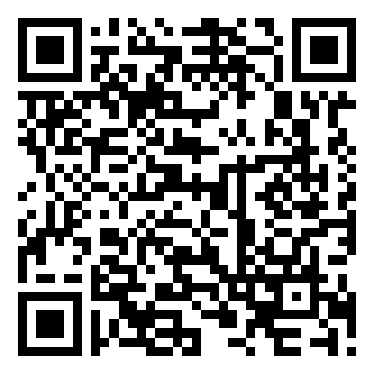 kod QR z danymi kontaktowymi 54168916100000