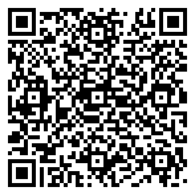 kod QR z danymi kontaktowymi 52048283500000