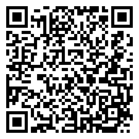 kod QR z danymi kontaktowymi 38331311000000