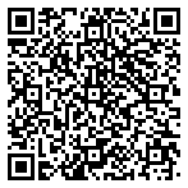 kod QR z danymi kontaktowymi 32006514400000