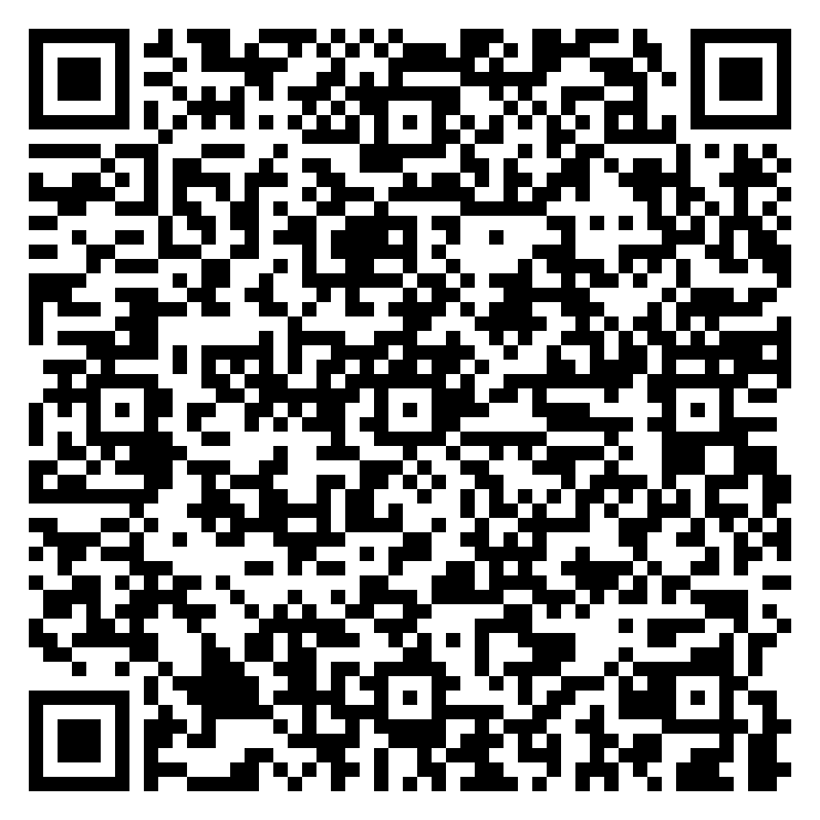 kod QR z danymi kontaktowymi 01306872300000