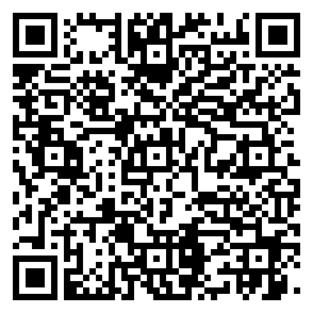 ZATOKA EMPATII Julia Firlej kod QR z danymi kontaktowymi kod QR z danymi kontaktowymi 36603141600000