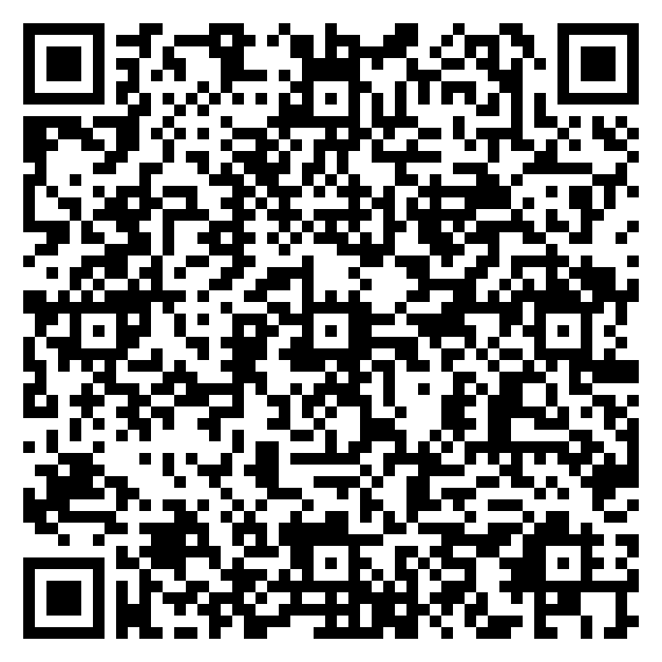 kod QR z danymi kontaktowymi 28054007300000