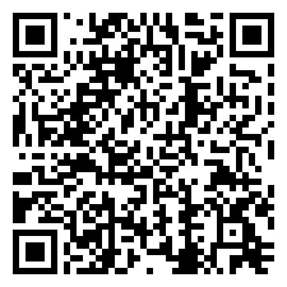 kod QR z danymi kontaktowymi 54072354200000