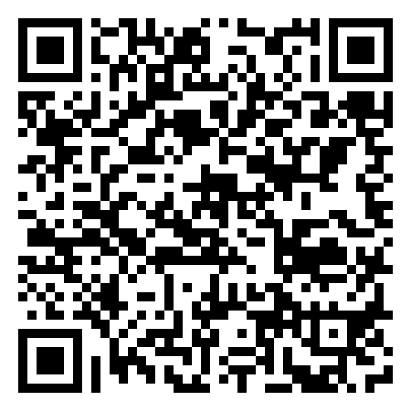 kod QR z danymi kontaktowymi 22002175300000