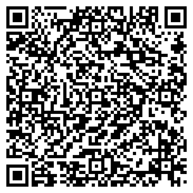 kod QR z danymi kontaktowymi 36773049300000