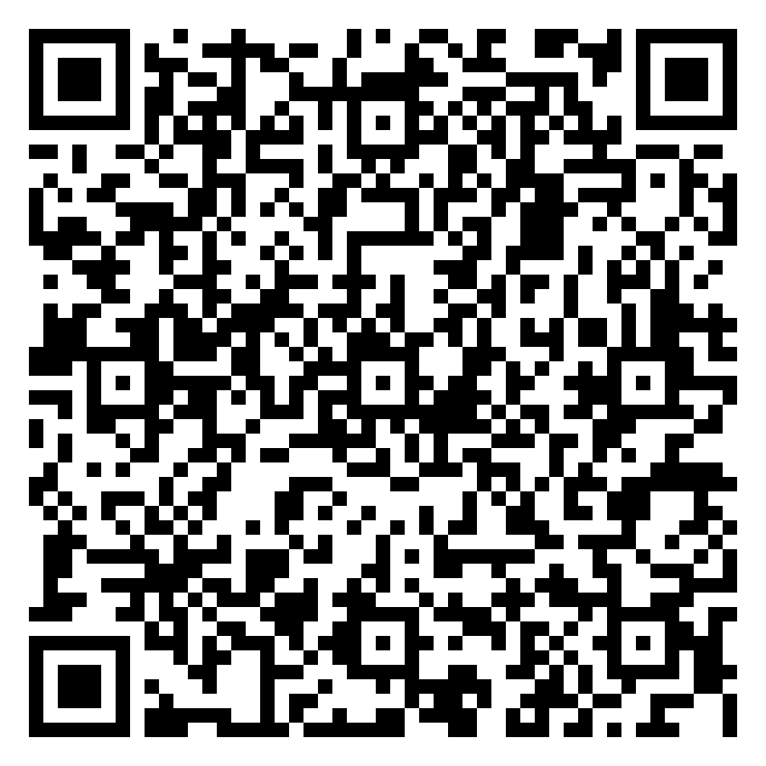 kod QR z danymi kontaktowymi 36538542500000