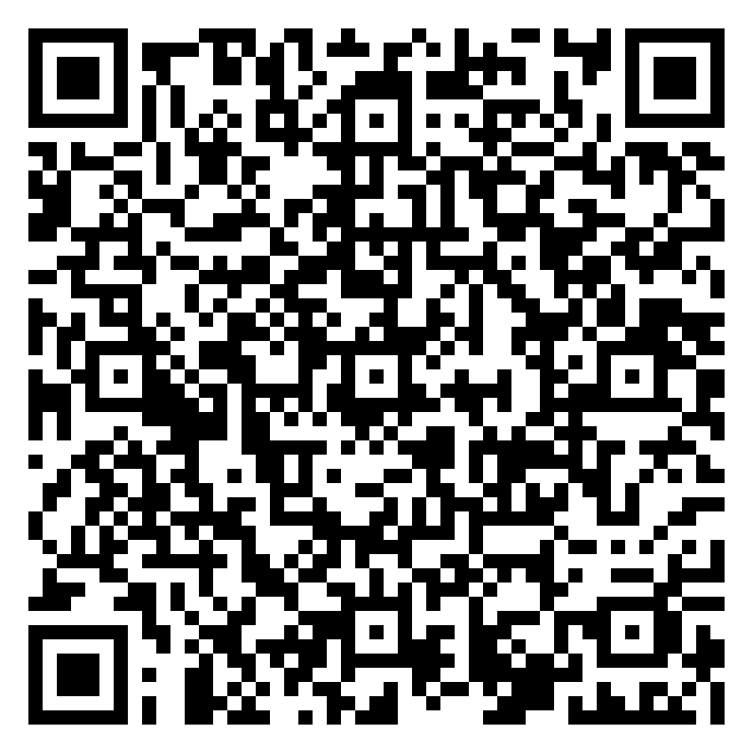 kod QR z danymi kontaktowymi 38102789000000