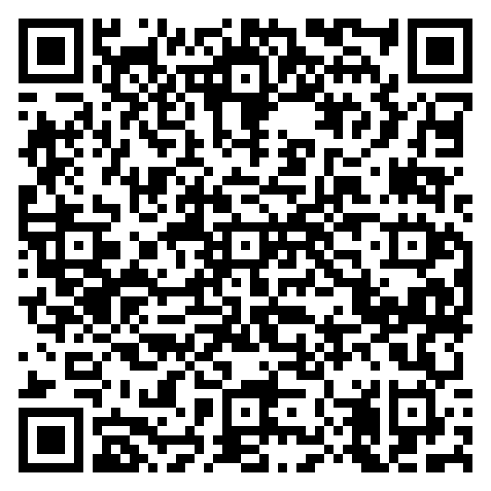 kod QR z danymi kontaktowymi 36449700400000