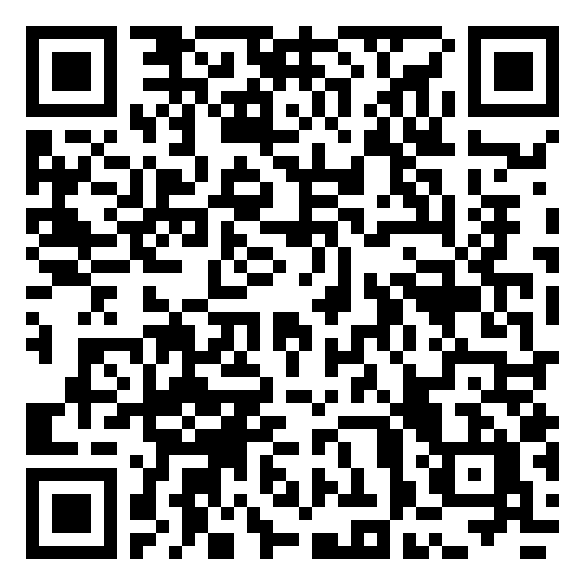 kod QR z danymi kontaktowymi 52049443600000