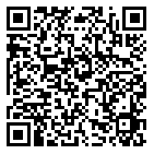 kod QR z danymi kontaktowymi 35720773000000