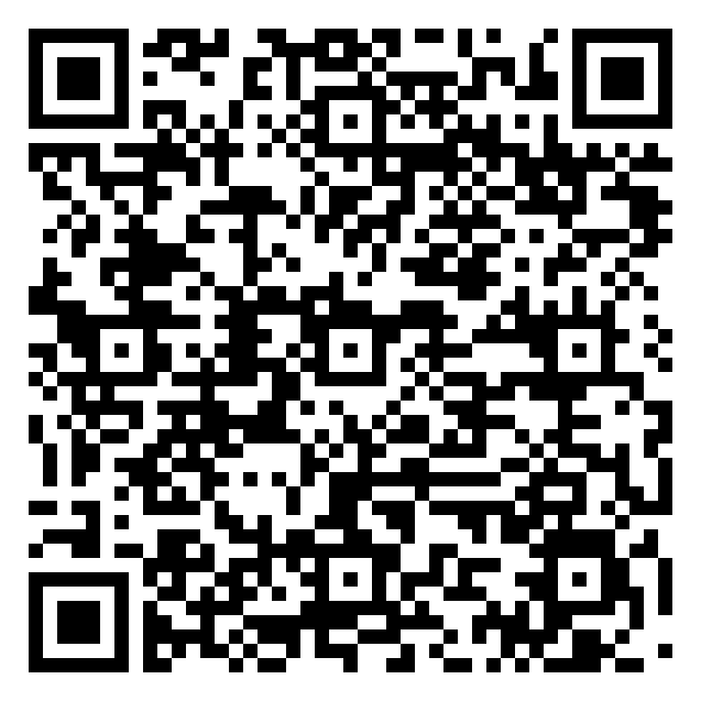 kod QR z danymi kontaktowymi 07071678700000