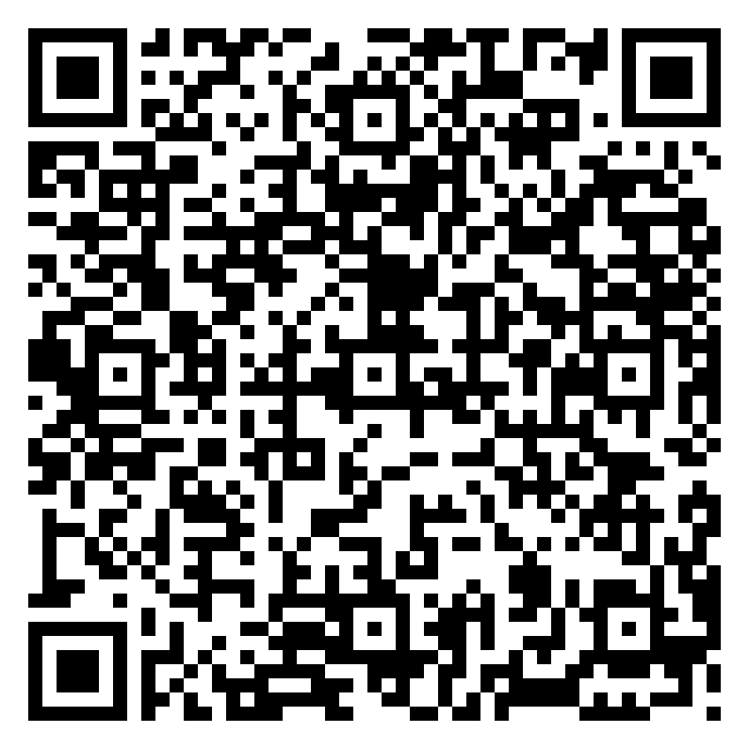 kod QR z danymi kontaktowymi 52819934600000