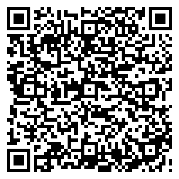 kod QR z danymi kontaktowymi 26040543900000