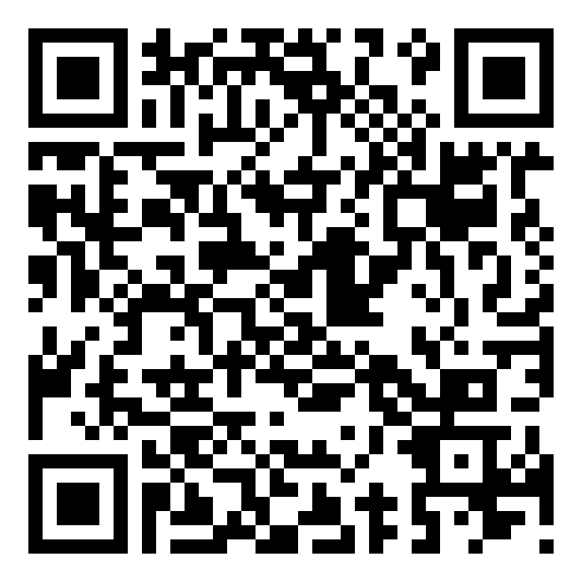 kod QR z danymi kontaktowymi 14670115200000