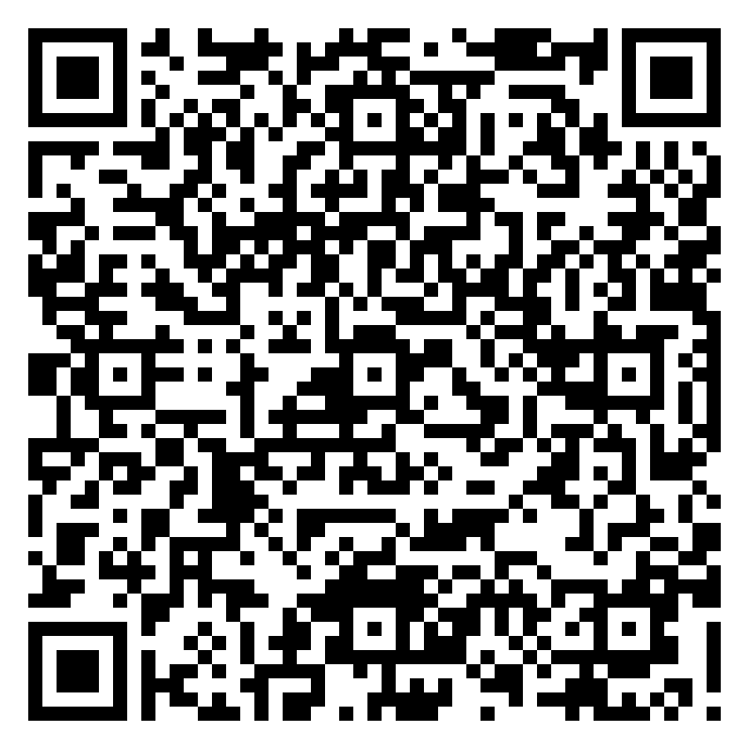 kod QR z danymi kontaktowymi 52793413400000