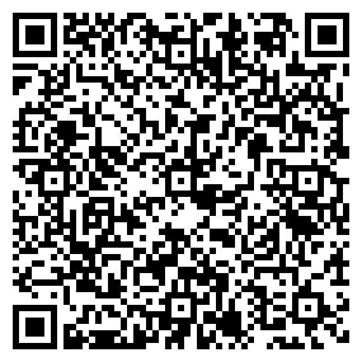 kod QR z danymi kontaktowymi 52381882700000