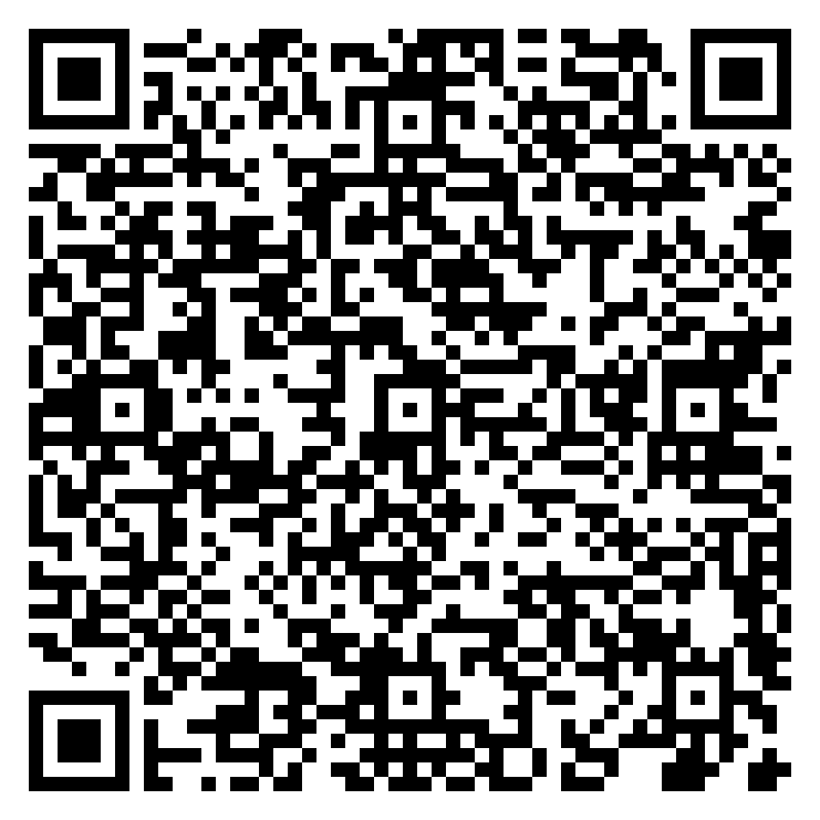 kod QR z danymi kontaktowymi 30104491200000