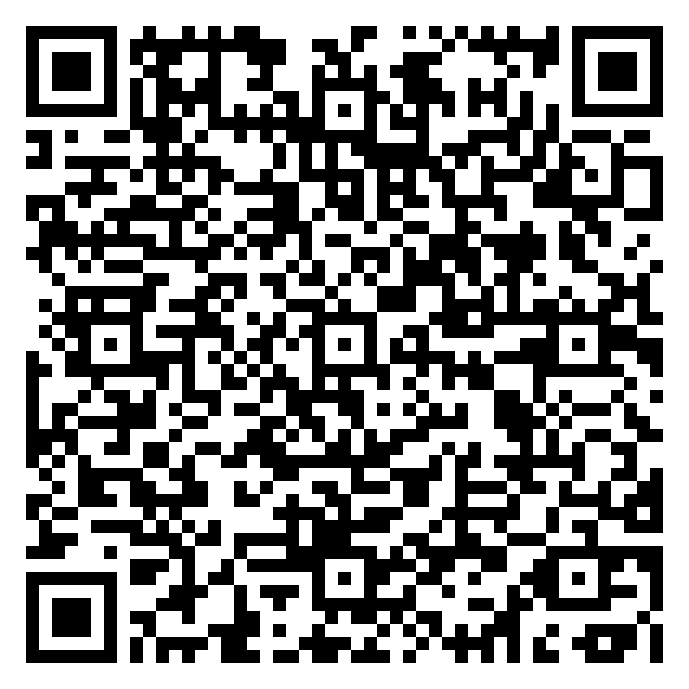 kod QR z danymi kontaktowymi 08030743700000