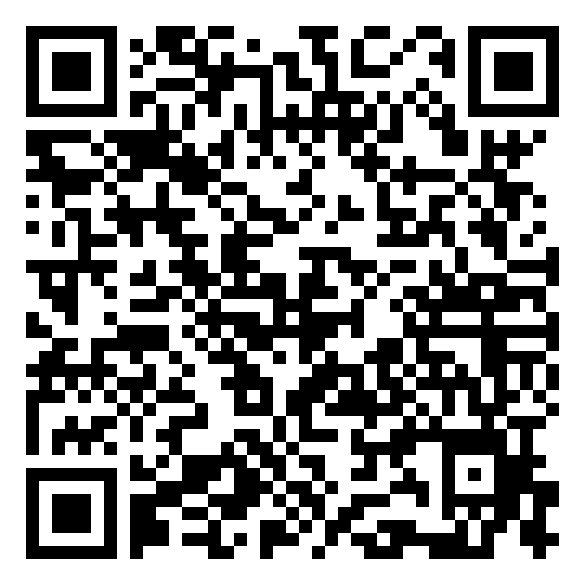 Zattel Nieruchomości kod QR z danymi kontaktowymi kod QR z danymi kontaktowymi 36944688500000